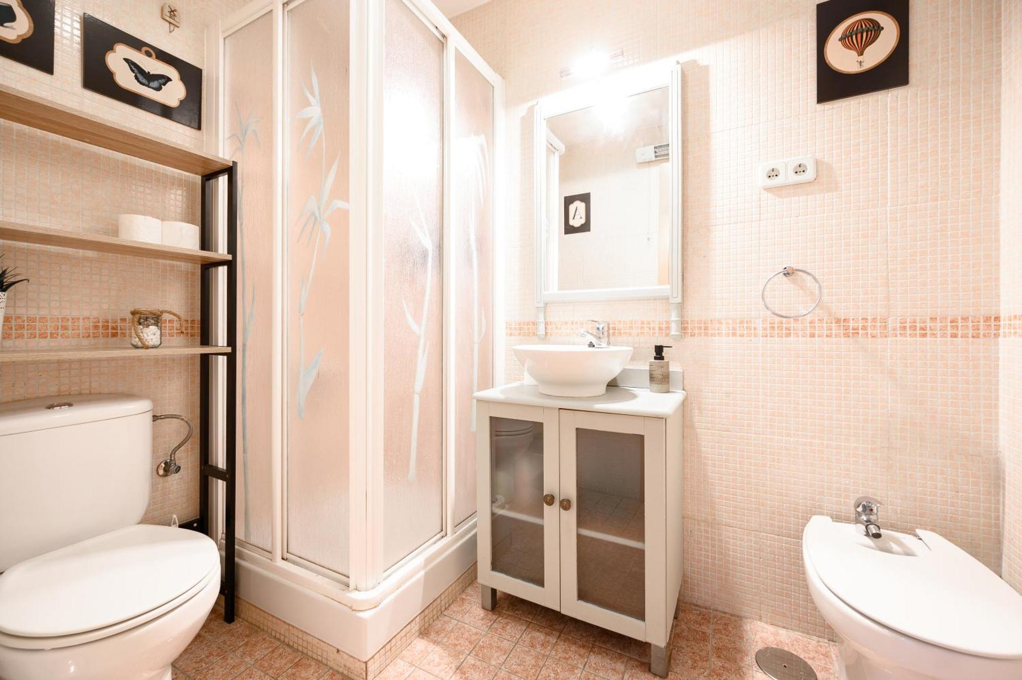House Natura Casa vacanze *